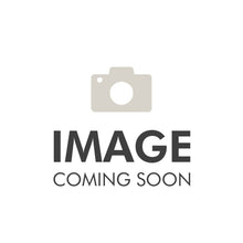 Load image into Gallery viewer, GARF Bonsai Acropora
